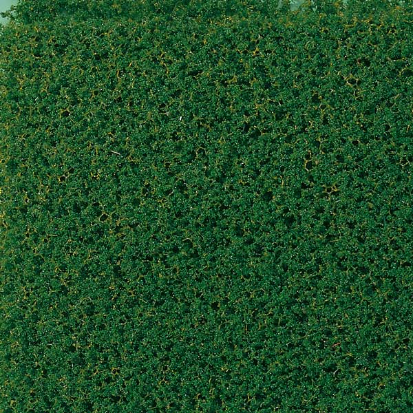 Structured moss fine<br /><a href='images/pictures/Auhagen/76950.jpg' target='_blank'>Full size image</a>